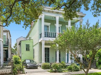 1252 Esplanade Ave APT 5
