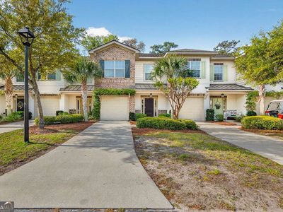 Property at 1405 Reserve Ct, Saint Simons Island, GA