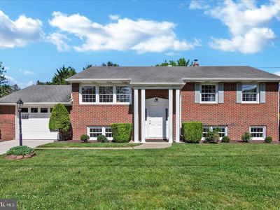 Property at 131 Middlesex Ave, Voorhees, NJ