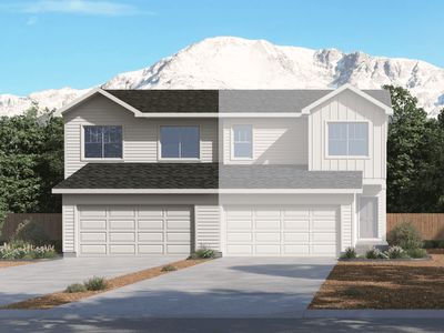 3675 Glenna Pl