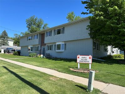 24 N Maple St