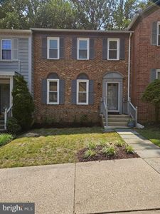 3 Castle Cliff Ct