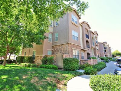 1200 Whitney Ranch Pkwy UNIT 626