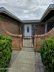 3017 CARDINAL Drive