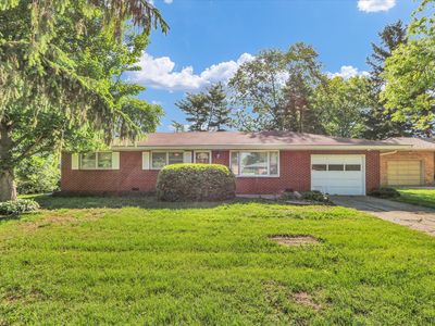 2112 Campbell Dr