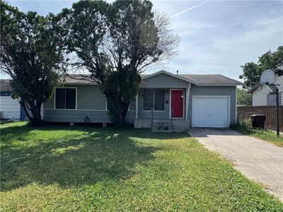 119 W Fairview Dr