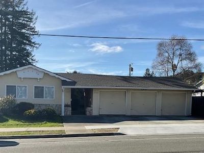 22426 McClellan Rd