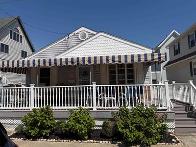 135 N Woodcrest Ave