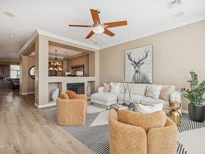 7275 N Scottsdale Road #1021