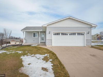 3235 W Ridge Dr