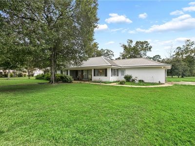 12157 Post Oak Dr