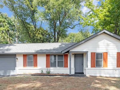 4706 Stage Rd