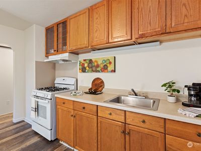 9480 Olson Place SW UNIT A