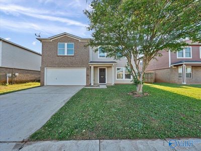 3327 Castlecreek Dr
