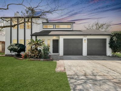 24127 Spring Fork Dr