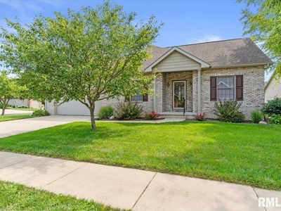 2400 Aaron Ct
