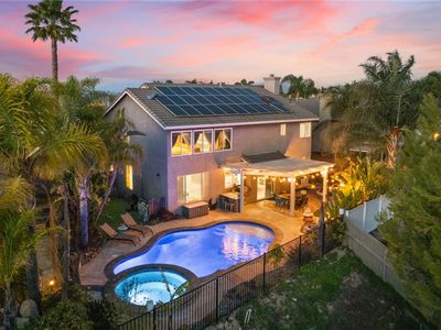 32871 Levi Ct