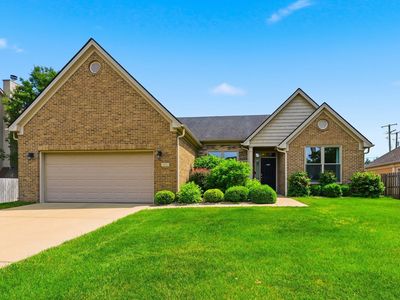 112 Shepherds Trce