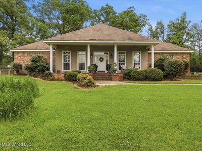 10500 Lebanon Pinegrove Rd