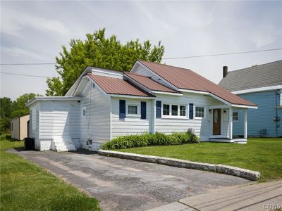 43 Wilna Ave