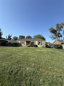 116 Meadowbrook Cir