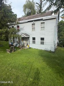 5488 State Route 40