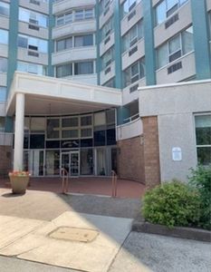 101 Mulberry St APT 113