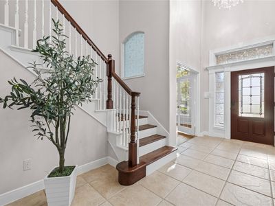 3310 Lake Canyon Ct