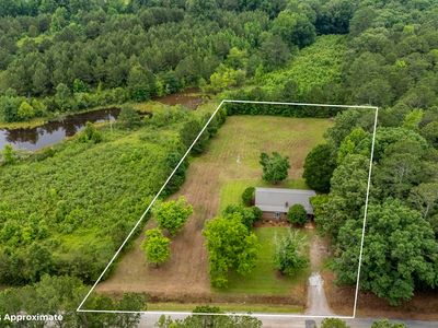 597 Plum Branch Rd