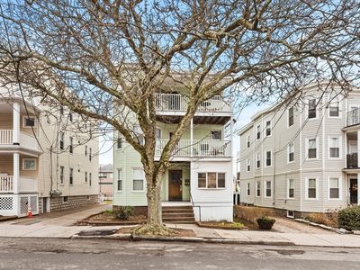 90 Conwell Ave