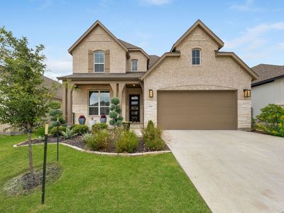 5718 HURON DR