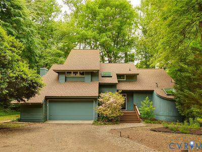 14307 Spring Gate Ct