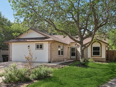 13802 Laurel Hollow Dr