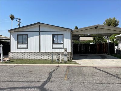 7717 Church Ave SPACE 54