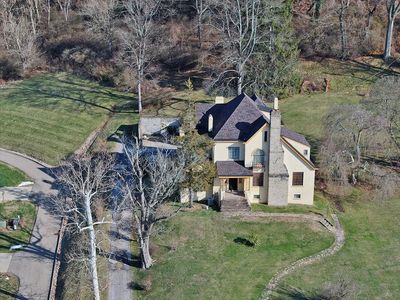 1409 National Road