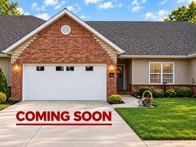 1354 N Sandy Creek Circle #4