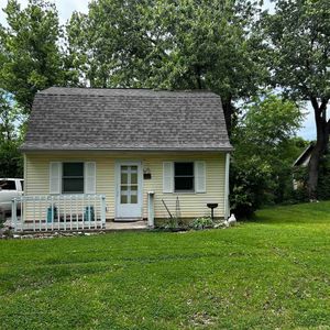 Property at 1102 W 10th St, Bloomington, IN