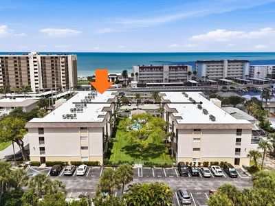 995 Laguna Dr APT 103