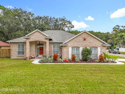 1049 FLORA PARKE Drive