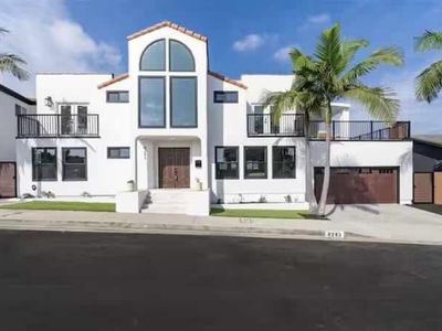 4243 Don Carlos Dr