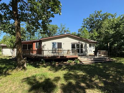 Property at 51478 Zopf Park Rd, Cass Lake, MN