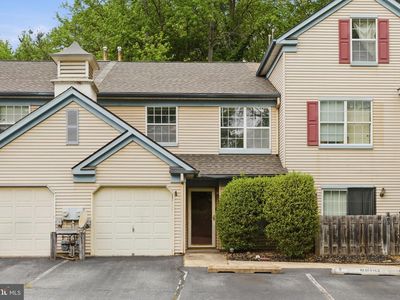 Property at 461 Stonebridge Blvd, New Castle, DE