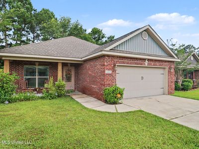 14017 Fox Hill Dr