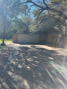 1408 N Main St