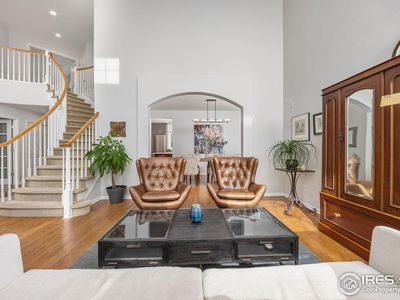 443 N Snowmass Cir