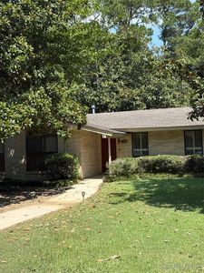 Property at 3355 Wiley Rd, Montgomery, AL