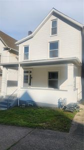 365 Kenney Ave
