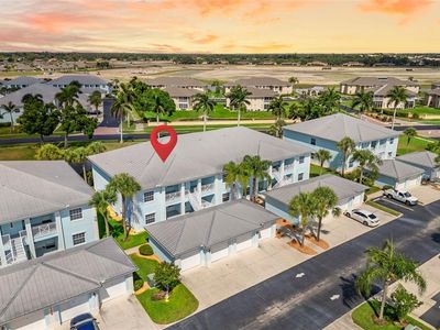 5767 Sabal Trace Dr #201BD5