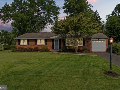 Property at 71 Cherokee Rd, New Britain, PA