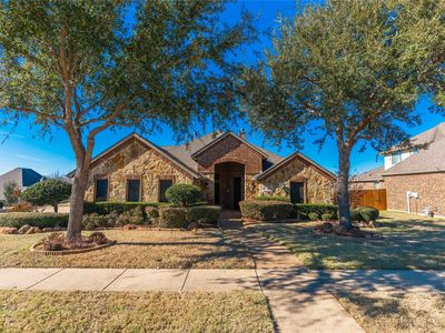 4001 Dalton Dr
